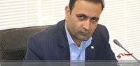 بازگشایی کامل مدارس مشروط به واکسیناسیون است