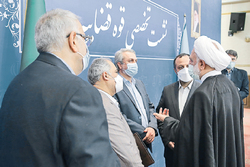 واگذاری‌ها از هدف اصلی خود منحرف شده است