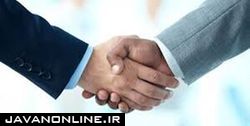 عوامل موثر در ارتباطات کدامند؟