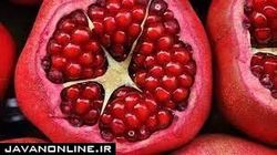 مهمترین خواص ضدالتهابی انار برای بدن