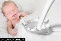 پیشگیری از زوال شناختی با شیردهی به نوزاد