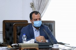 منطقه آزاد تجاری اردبیل تا پایان امسال راه‌اندازی می‌شود
