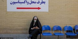 آیا دانشجویان منتظر واکسن خاصی هستند؟