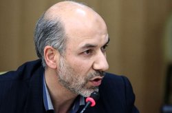 دو طرح توسعه‌ای برق‌رسانی در اردبیل تکمیل می‌شود