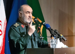 دشمن به مرز «نتوانستن» رسیده است