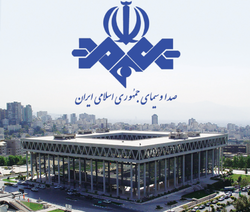رزمایش موفق رسانه ملی
روی خط حرفه‌ای‌شدن