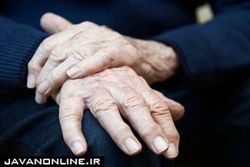 روش‌های تشخیص پوکی استخوان