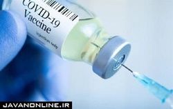 واکسن کرونا در مبتلایان به آلرژی شدید هم بی‌خطر است