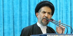 شایسته‌سالاری در انتصاب‌ها موجب تحول می‌شود/ جای وام‌های بانکی بدون بهره خالی است