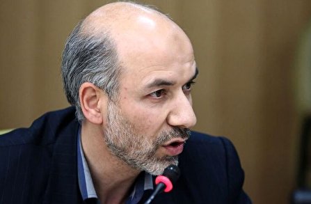 دو طرح توسعه‌ای برق‌رسانی در اردبیل تکمیل می‌شود