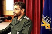 توزیع 1000 میلیارد ریال کمک‌های مومنانه در استان اردبیل