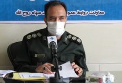  اجرای 450برنامه در هفته بسیج دانش‌آموزی استان مرکزی