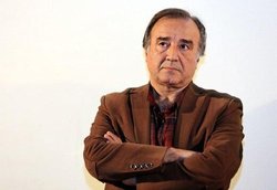 ادغام بین‌الملل در بخش ملی فجر، موجب افزایش رونق جشنواره است