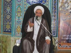 حملات اخیر سایبری برای ایجاد تفرقه و زمینه سازی برای اغتشاش درکشور بود