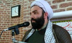 امام جمعه هشترود بر حفظ وحدت مردم و مسئولان تاکید کرد