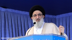 تغییر محل مذاکرات هسته&zwnj;ای از وین به بروکسل یک نوع مبارزه و اعلام موضع است