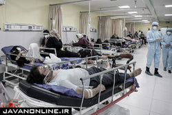 پایان کرونا چه زمانی اتفاق می‌افتد؟