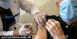 دز چهارم واکسن کرونا در آمریکا