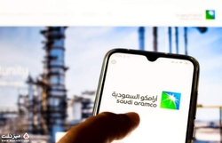 جزئیات رابطه مالی آرامکو با دولت عربستان