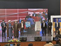 عملکرد دستگاه‌های فرهنگی استان مرکزی در هفته گرامیداشت اراک ضعیف بود