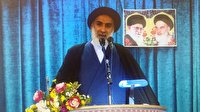 توسعه کشور درگرو مشارکت مردم و مسئولان
