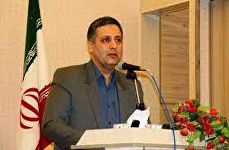 عملیات اجرایی ۲۹۸ واحد مسکن مددجویی در چالدران آغاز شد
