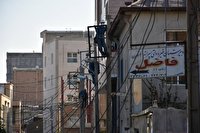 تبدیل بیش از 260 کیلومتر شبکه مسی به کابل خودنگهدار