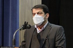 پیشگیری از مخاطرات و تخریب منابع طبیعی نیازمند تامین اعتبارات است