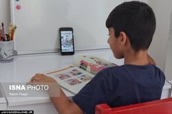 کلاس‌بندی بیش از ۱۰ میلیون دانش‌آموز در «شاد»