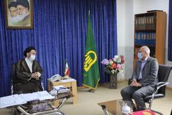 نقش پدافند غیرعامل برای حفظ تجهیزات و زیرساخت ها ضروری است