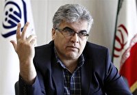 تفاوت فاحشی در قوانین حمایتی بین بخش دولتی و خصوصی وجود دارد