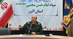 ضرورت توانمندسازی راویان دفاع مقدس در زمینه پاسخگویی به شبهات