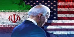تل‌آویو معتقد است آمریکا آماده امتیازدهی برای بازگشت به توافق است