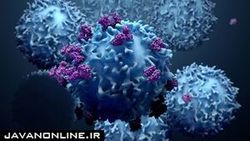 اختراع شیوه درمانی سرطان با بکارگیری ویروس