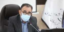 تاکید استاندار خراسان رضوی بر واکسیناسیون فرهنگیان، دانش‌آموزان و دانشگاهیان