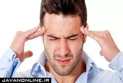 تاثیر رژیم غذایی گیاهی بر سردرد‌های میگرنی