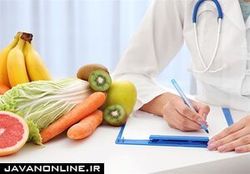 باور‌های اشتباه تغذیه‌ای درباره کاهش وزن