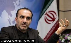 رئیس سازمان نظام پزشکی: تخریب جامعه پزشکی خطرناک است