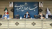 کوتاهی شهرداری شهرکرد در راه‌اندازی میدان‌های میوه و تره‌بار