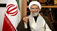 ضرورت افزایش انجمن‌های حمایت از خانواده‌های زندانیان