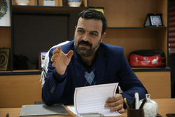 8مرکز درماني در هفته بسيج و 20 مرکز تا دهه فجر به بهره برداري مي رسد