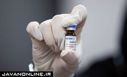 مطالعه دوز یادآور واکسن رازی آغاز شد