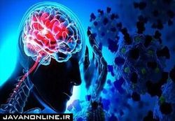 خطر ۴ برابری مرگ بیماران کرونایی با ابتلا به این بیماری