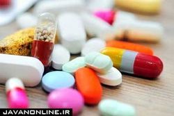 قطع سریع درد دندان با مصرف این قرص