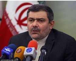 حضور تماشاگران در شهرآورد منوط به تایید ستاد ملی کرونا و وزارت بهداشت