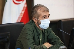 تقدیر از اصحاب رسانه و مسئولان برای رسیدگی به موضوع گودبرداری حصارک