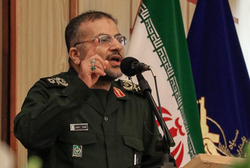 مردم ایران بانیان وضع موجود را فراموش نخواهند کرد