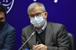 مسئولان در مسیر به سرانجام رساندن کارهای عقب مانده از هم سبقت بگیرند