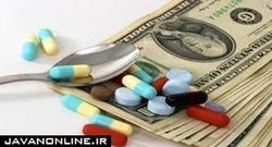 بودجه ویژه برای تامین داروی بیماران SMA