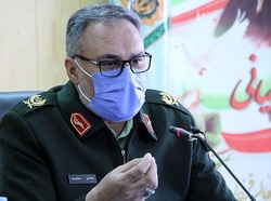 شناسایی و دستگیری عاملان قتل خانوادگی در کمتر از ۱۰ ساعت